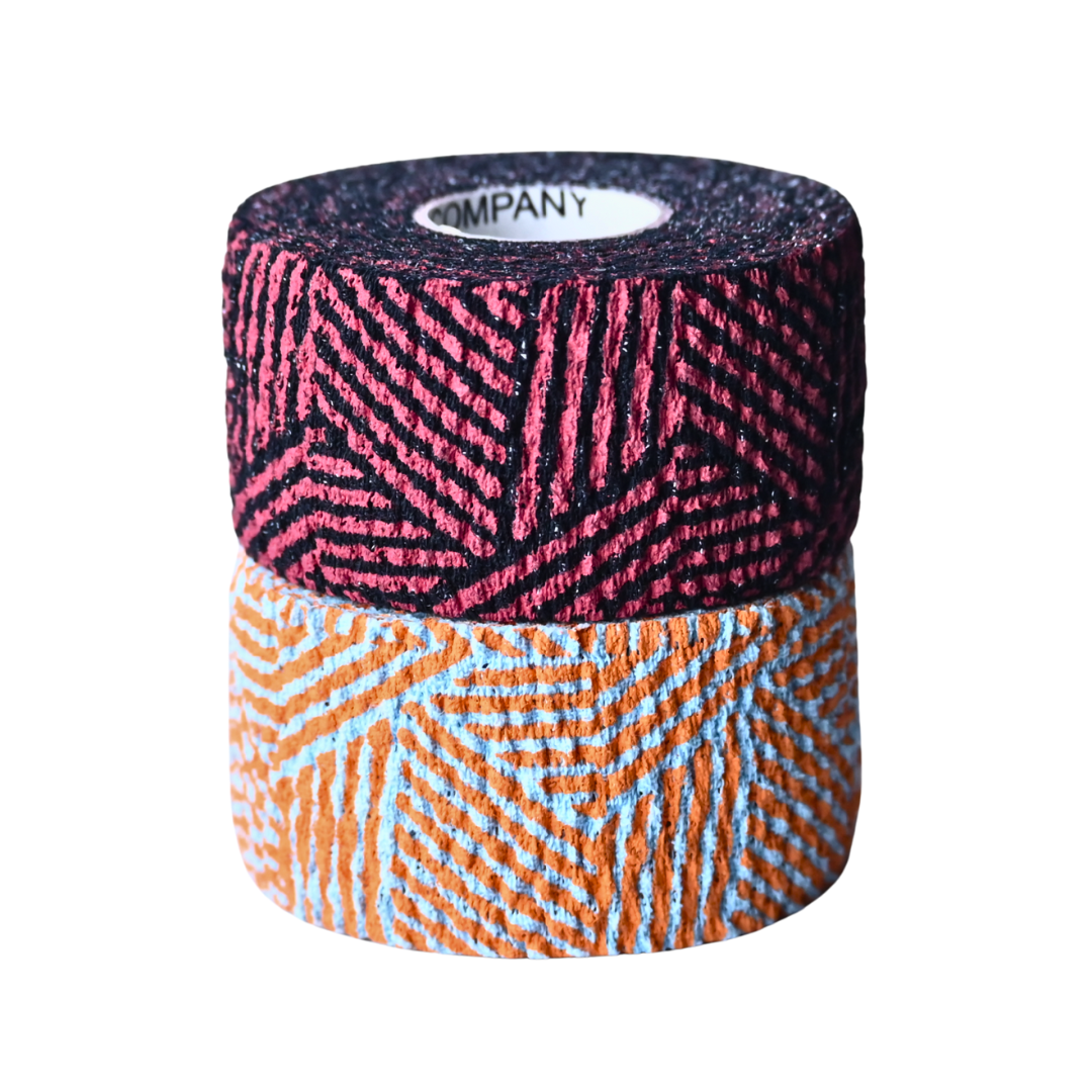 Thumb Tape