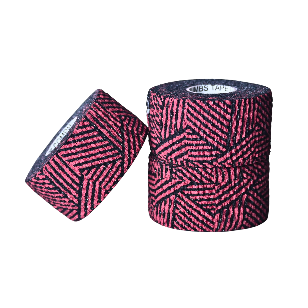 Thumb Tape