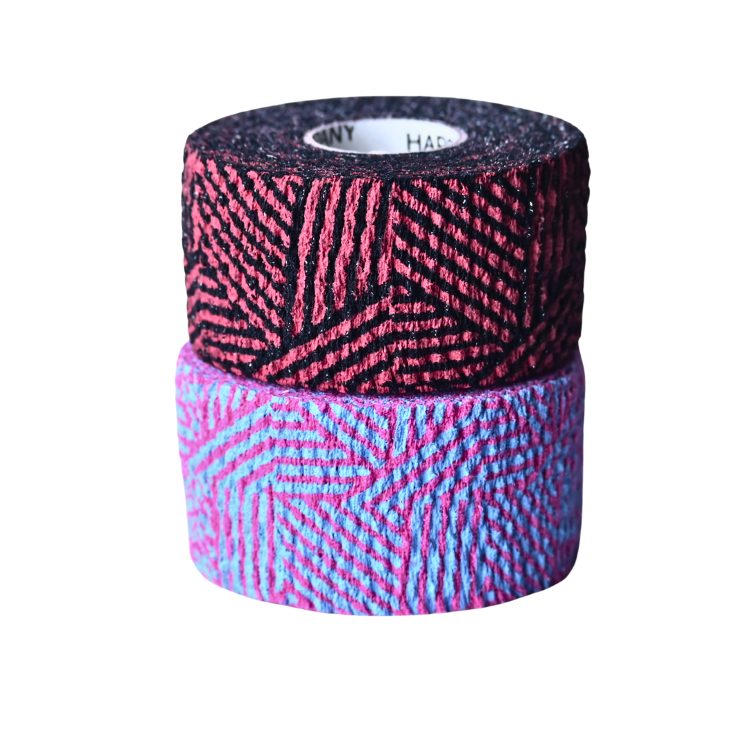 Thumb Tape