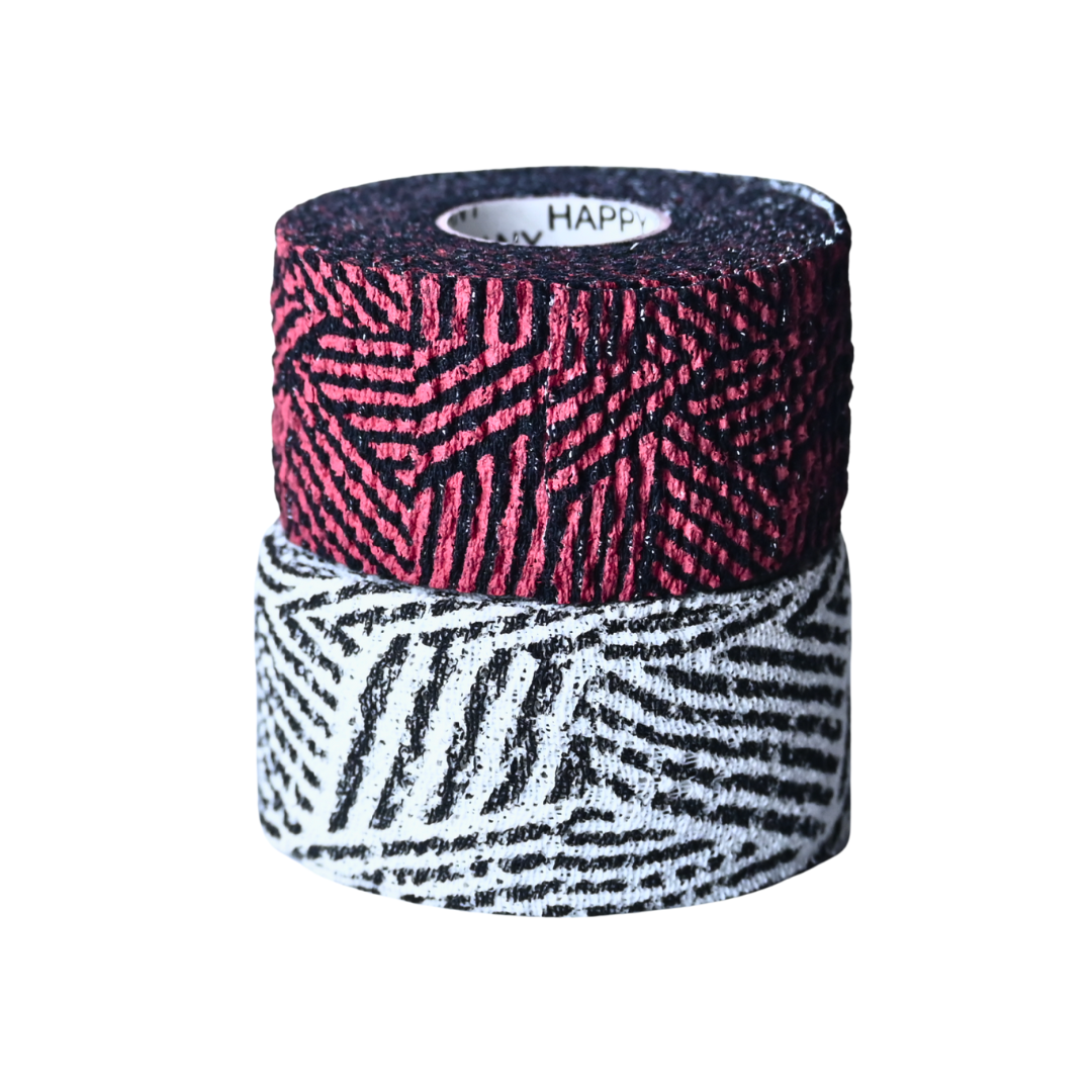 Thumb Tape