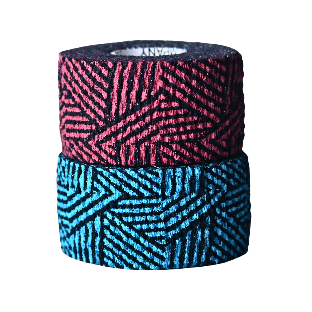 Thumb Tape